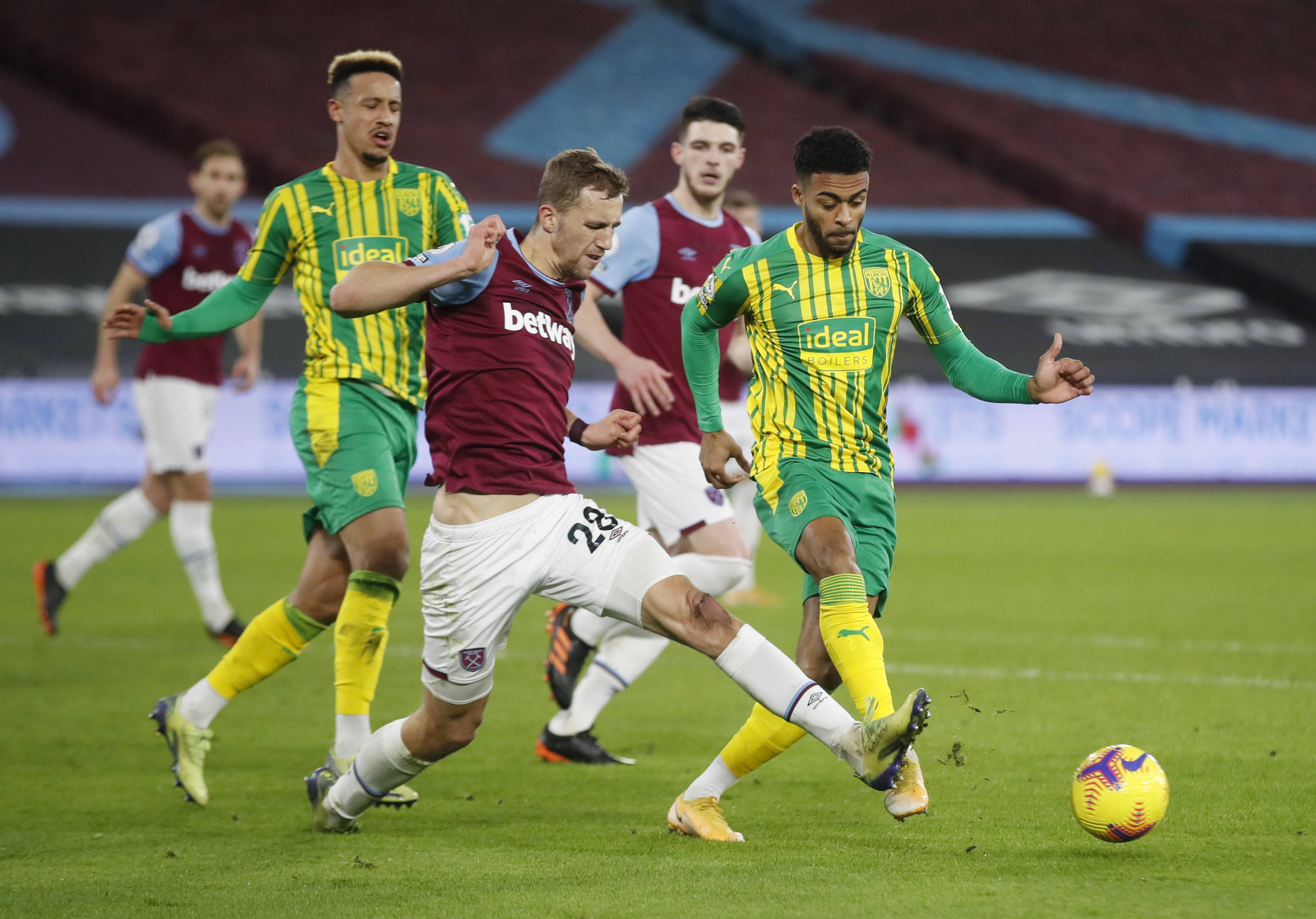 选人才的重 选人才的重