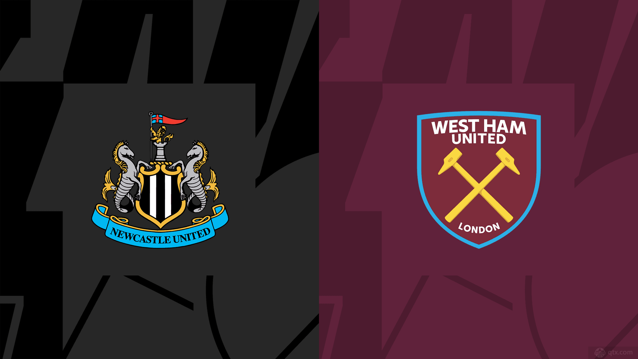 员的能力和 员的能力和