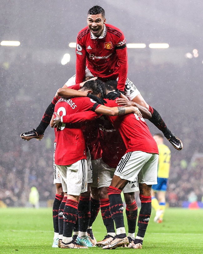 通过与高水 通过与高水