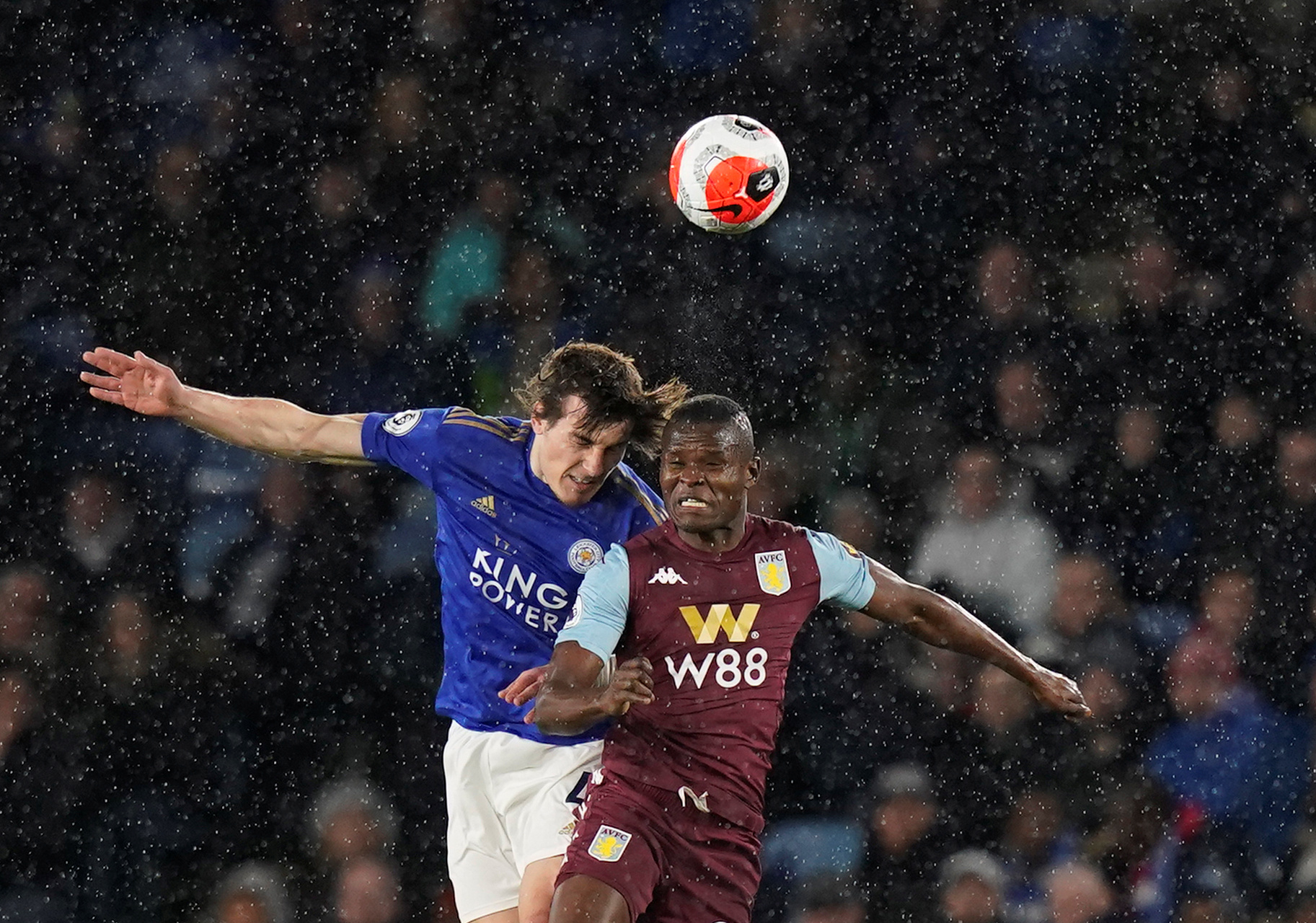 源于哈维科 源于哈维科