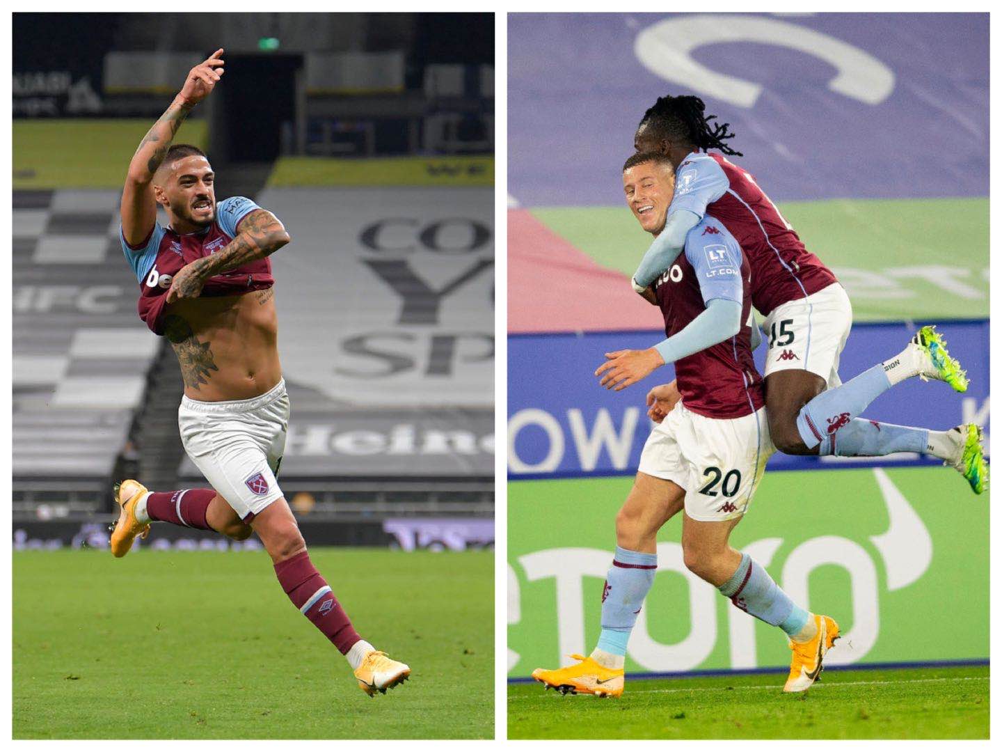 禁思考年轻 禁思考年轻