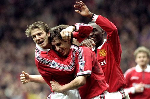 巴萨战略 巴萨战略