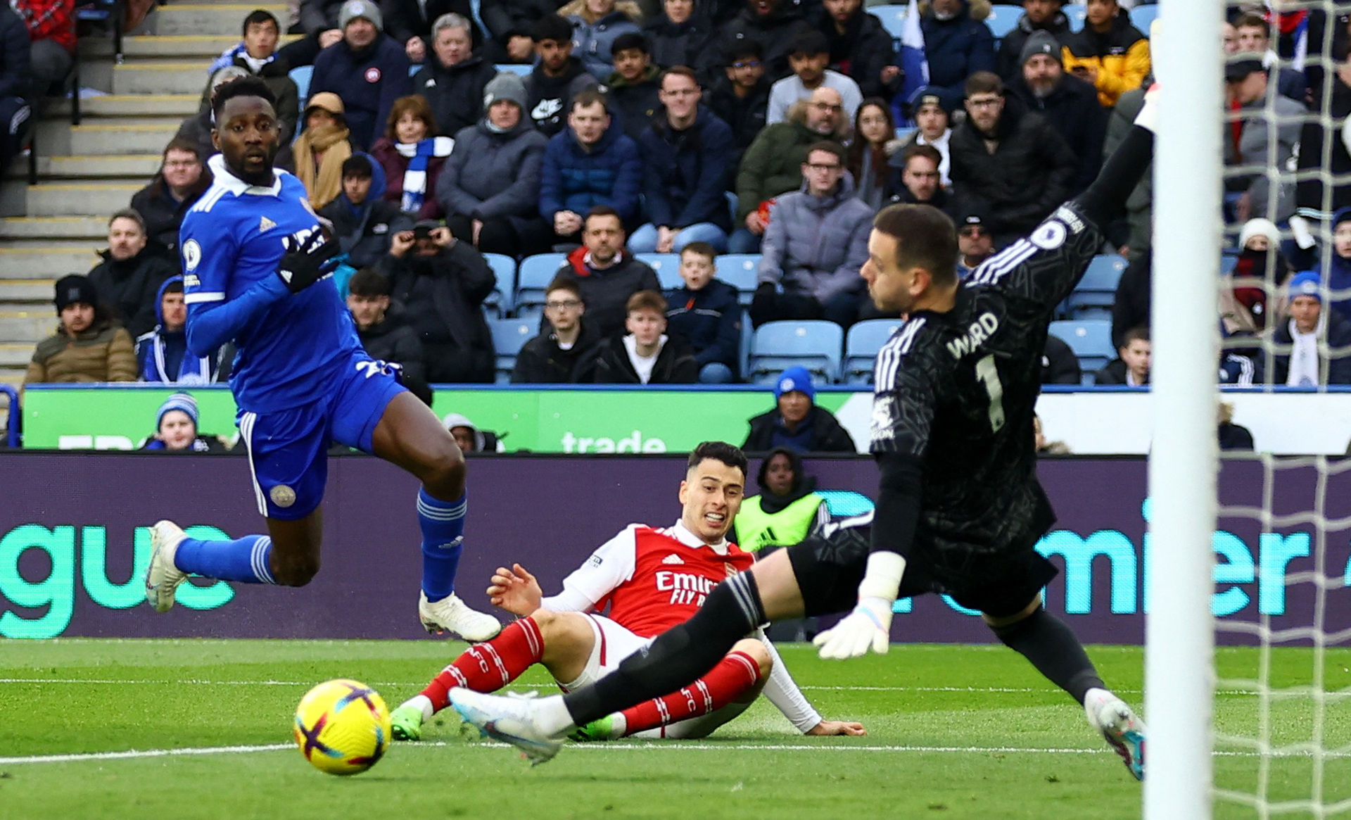 整的困难 整的困难