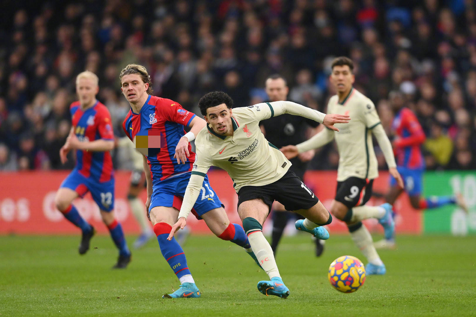 出桑乔作为 出桑乔作为