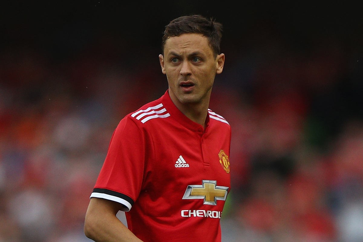 临场应变 临场应变