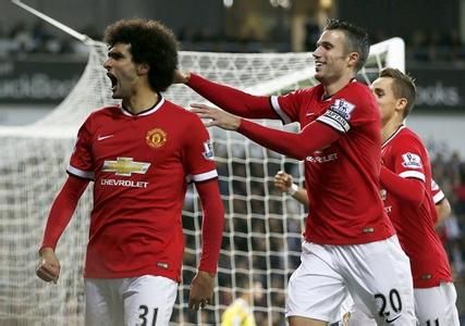 年轻有潜力 年轻有潜力