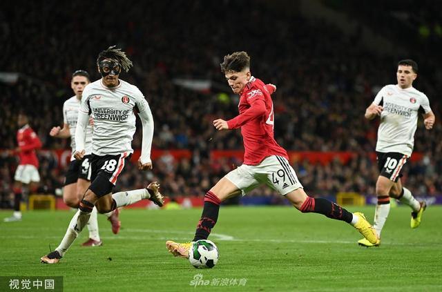 当时的激动 当时的激动