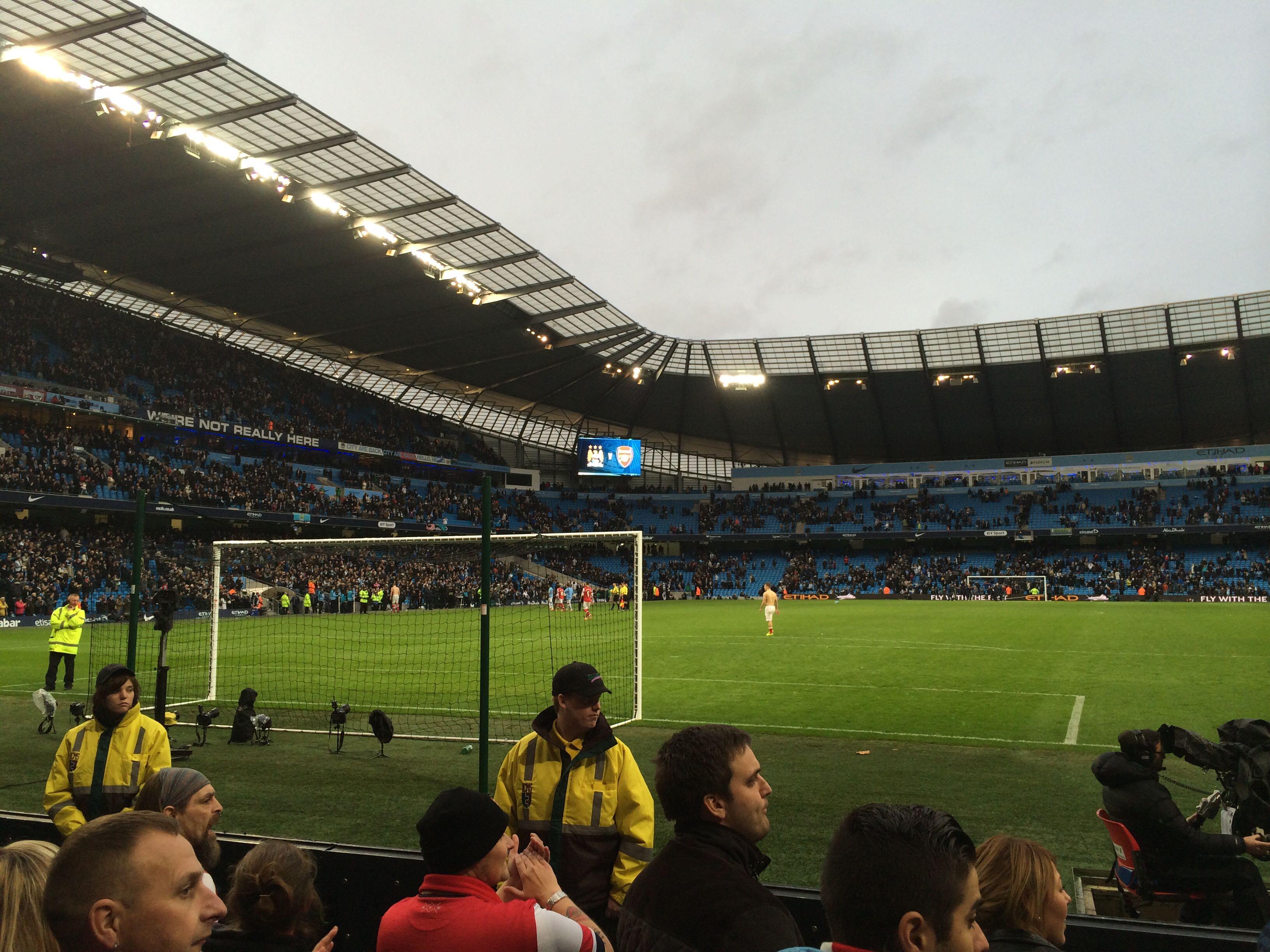 球员高薪导 球员高薪导