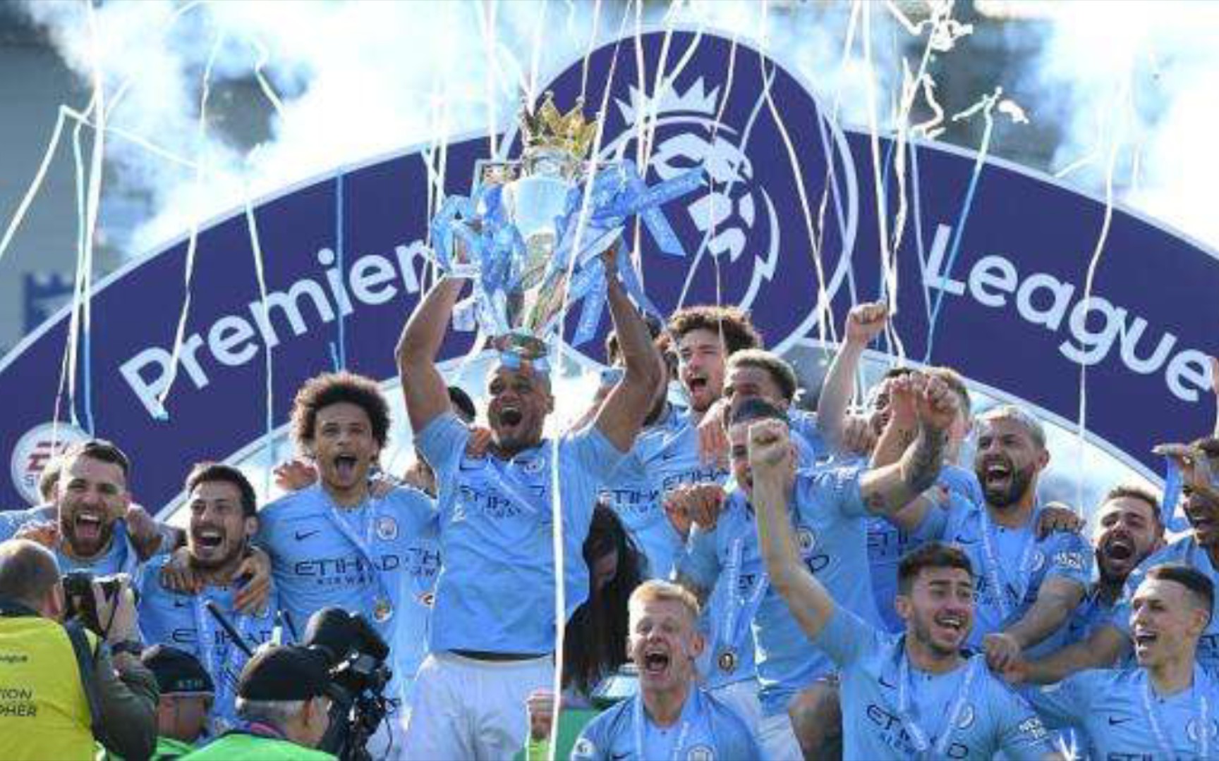 升国内联赛 升国内联赛