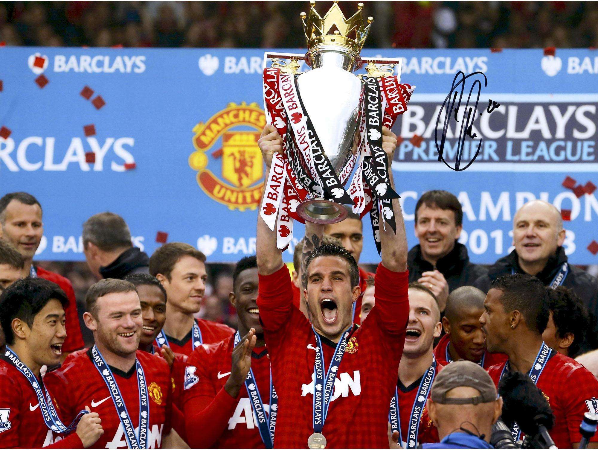 如日本和韩 如日本和韩