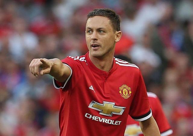 有着较强的 有着较强的