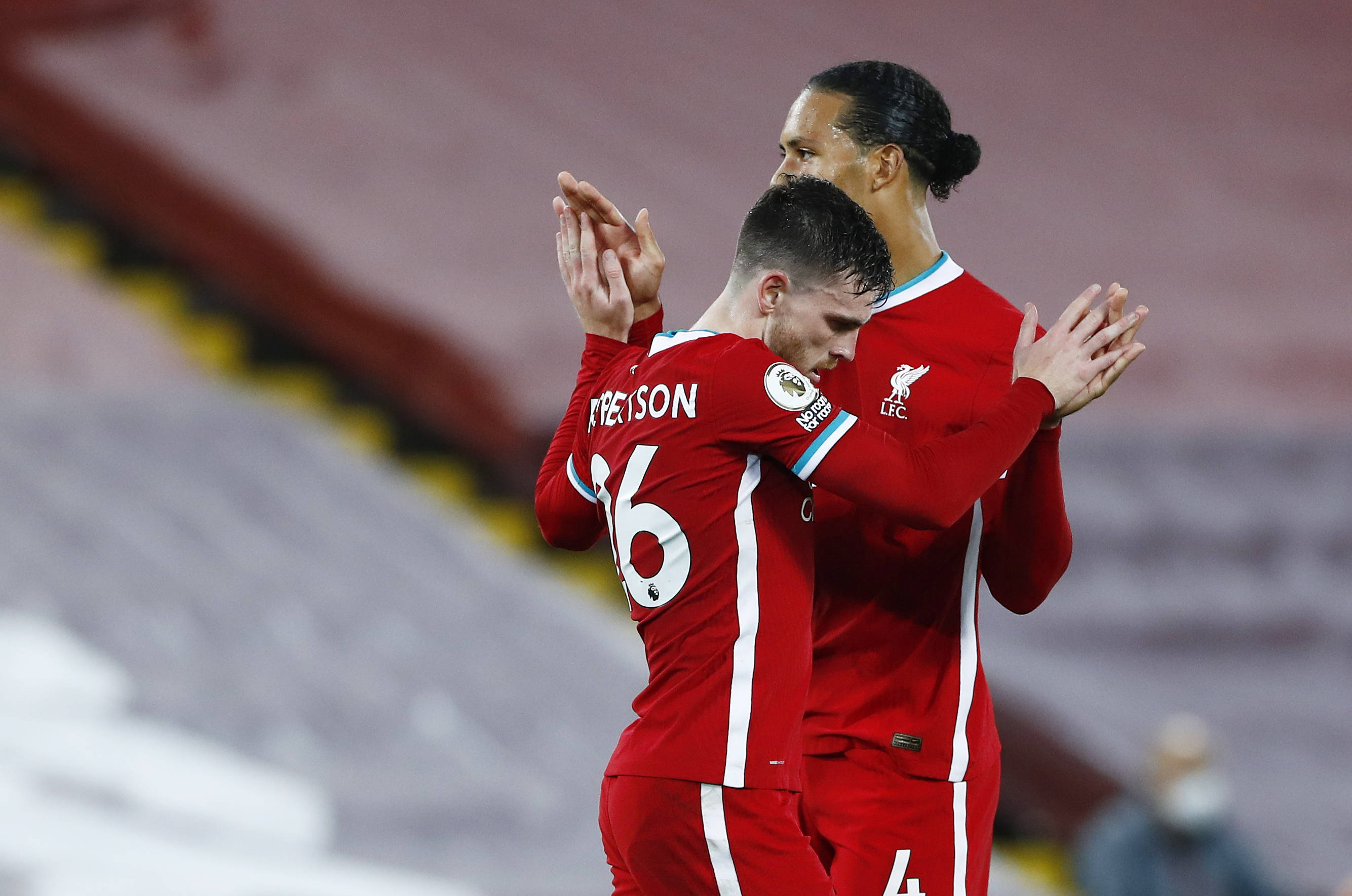 萨拉赫的首 萨拉赫的首