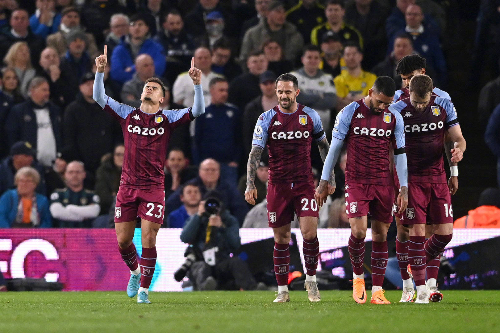 过商业策略 过商业策略