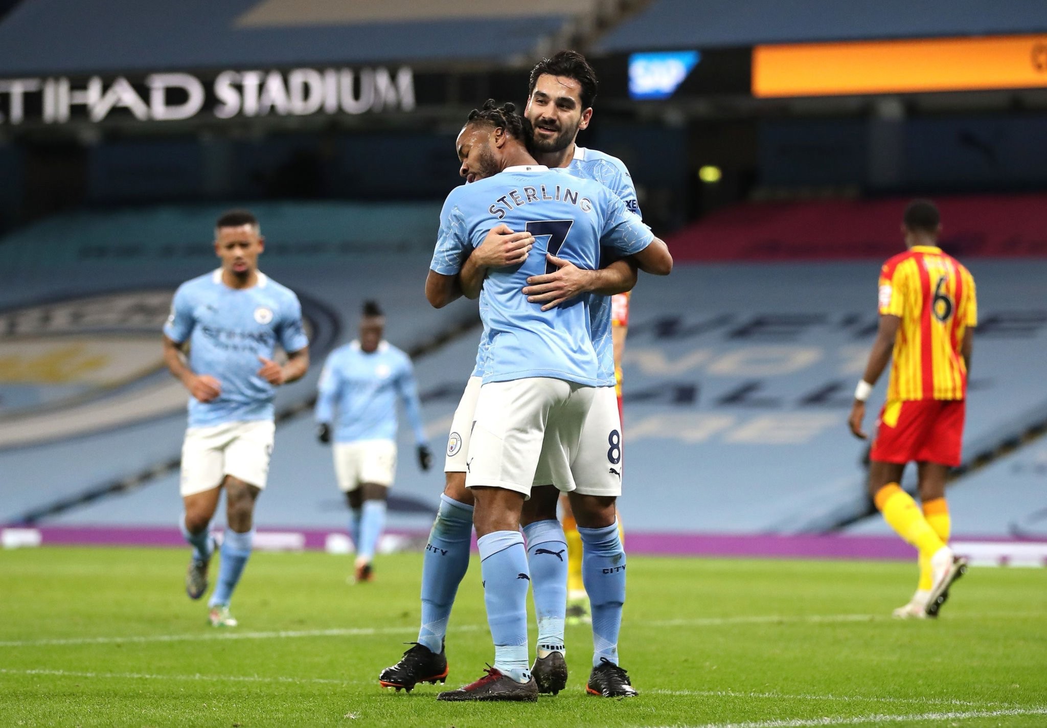 年轻球员面 年轻球员面