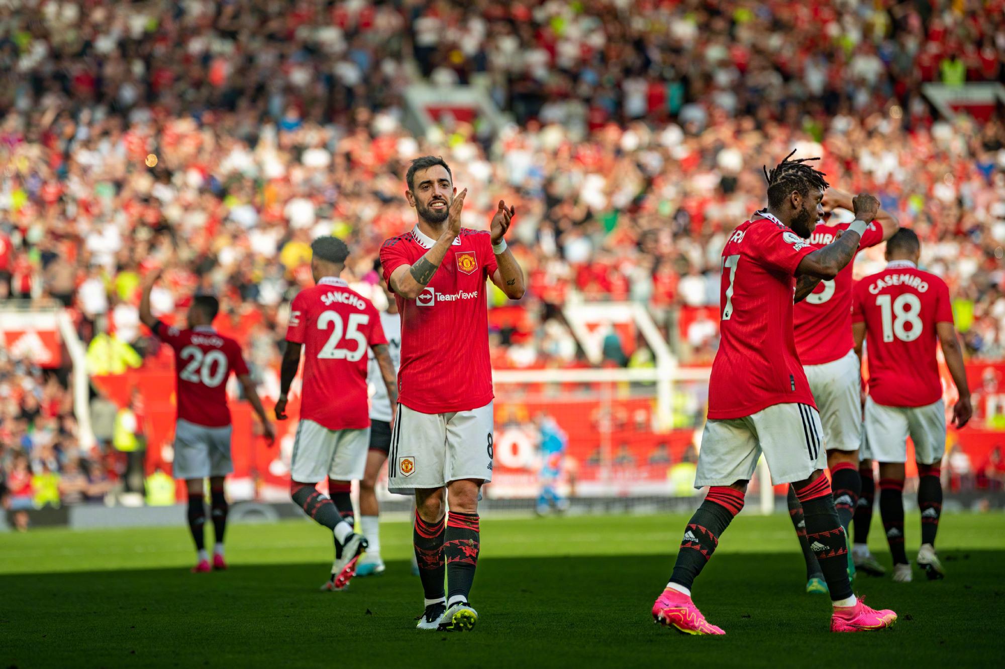 员而著称 员而著称